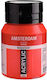 Ακρυλικα Talens Amsterdam 500ml 315 Pyrrole Red
