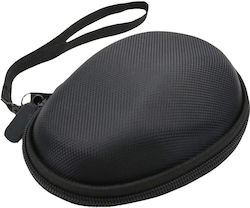 Ekoomar Hard Case Logitech Mouse Master Series Black Ekoomar Hard Case Logitech Mouse Master Series Black