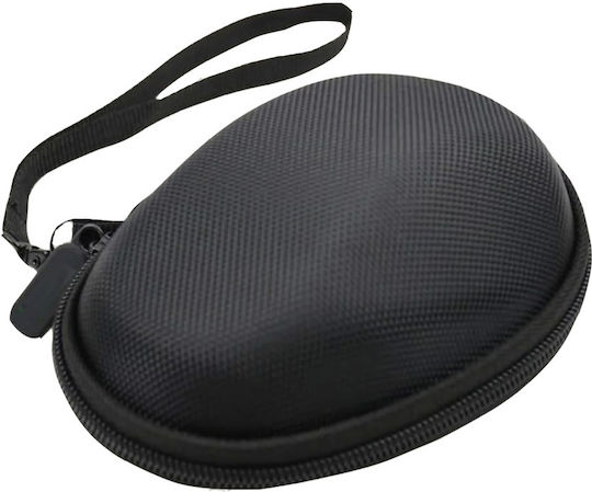 Ekoomar Hard Case Logitech Mouse Master Series Black