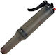 Ultimate Racing Kraftstoffpistole Stick