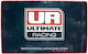 Ultimate Racing Ultimate Pit Mat 100x60cm