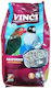 Vinci Parrot Seed Mix 5kg