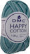 DMC Happy Βαμβακερό 43m 20gr