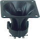Car Audio Round Tweeter 94dB