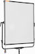 Godox Knowled Ad33 K2 – Elektrischer Diffusor 1×1,50m