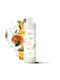 Santini Cosmetic Αρωματικό Ντουλάπας με Άρωμα Ευκάλυπτος 5ml