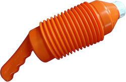 Banesa Plastic Hand Sulfurizer 1kg