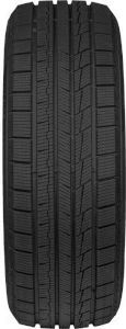 Fortuna 265/45R21 108E-Commerce-Website XL Winter Reifen für 4x4 / SUV Auto