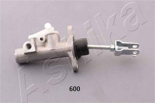 Upper Clutch Pump Daihatsu Terios 1.3 Ashika 95-06-600