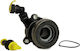 Hydraulic Clutch Bearing Ko 510007310