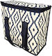 Sidirela Insulated Bag Handbag