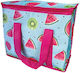 Sidirela Insulated Bag Handbag