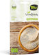 Quinoa 10 Gr Semințe Vitalfoods