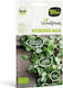Glistirida 6 Gr Seminte Vitalfoods