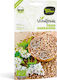 Φαγόπυρο 10 Gr Σπόροι Vitalfoods