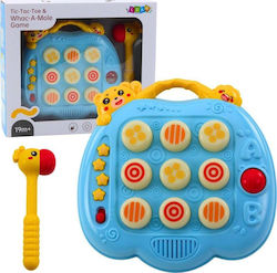 Lean Toys Hammer Toy