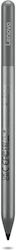 Lenovo Pointer Usi Pen 2
