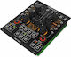 Behringer Ψηφιακό Synthesizer