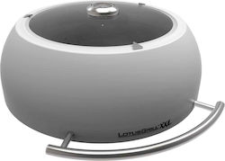 Καπάκι Ψησίματος Lotus G600 Καπάκι Ψησίματος Lotus G600