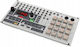Behringer Rs-9 Drum Machine