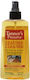 K2 Spray Cleaning for Leather Car Parts 221ml
