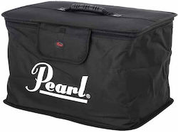 Pearl Husa Pentru Cajón