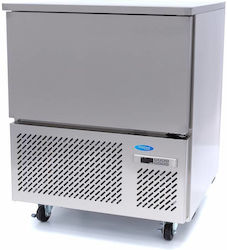 Blast Chiller Fits 5 X 1/1 Gn Blast Chiller Fits 5 X 1/1 Gn