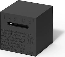 Iuvi Games Inside 3 Mortal Phantom Cthulhu Iuvi Games