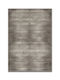 Conceptum Hypnose Χαλί Ορθογώνιο Brown-grey 160x230cm