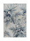 Madi Selva Forest Килим Правоъгълена Forest Grey