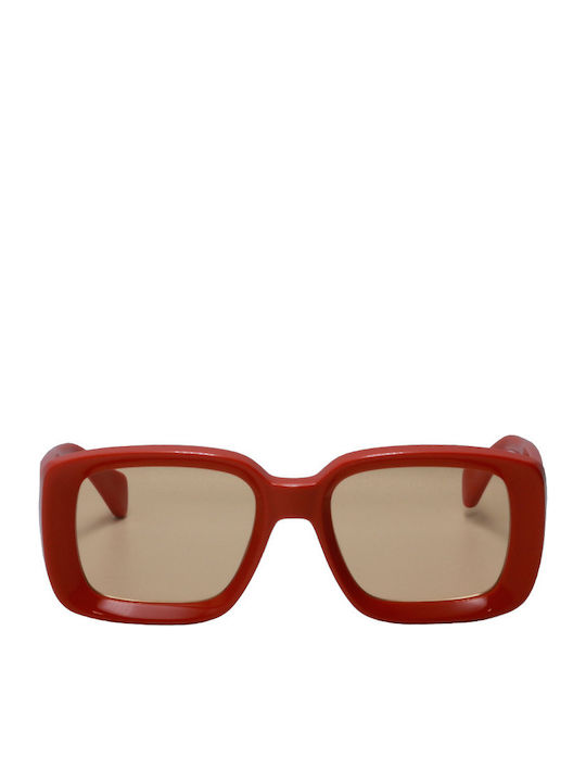 Kaleos Slater 003 Feminini Ochelari de soare cu...