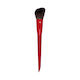 Diego Dalla Palma Professional Makeup Brush