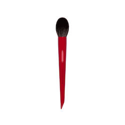 Diego Dalla Palma Professionelles Make-up Pinsel