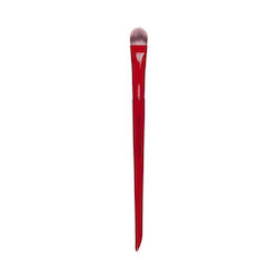 Diego Dalla Palma Contouring Makeup Brush Diego Dalla Palma Contouring Makeup Brush