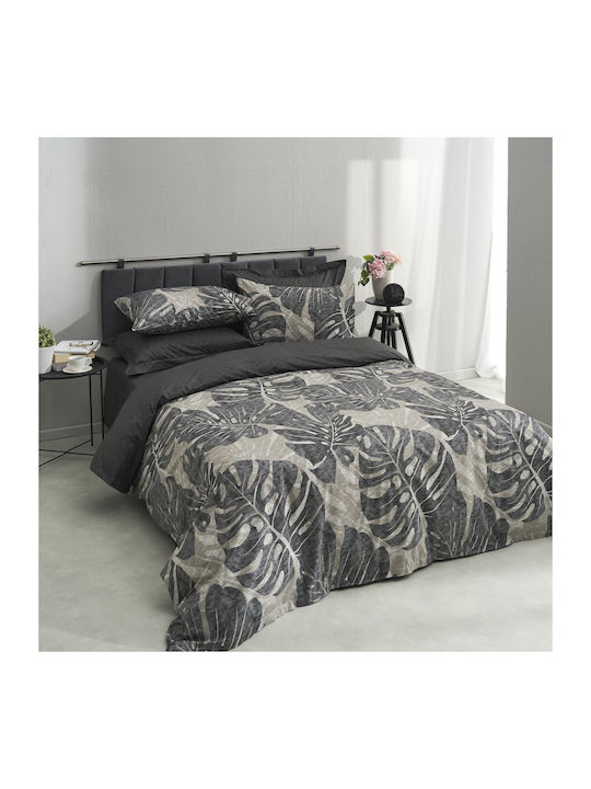 Charalambidis Textiles Salonica Σετ Σεντόνια Υπ...