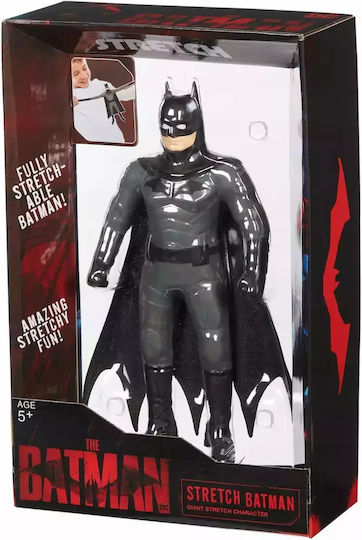 Cobi DC Comics: Batman Φιγούρα 25εκ.