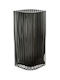 Cosmofan Dekorative Vase Glas 13*23cm