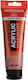 Royal Talens Amsterdam Acrylic Paint Set Lillac...