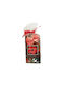 Pot-Pourri 368.55gr "Hawaion Mist"