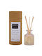 Sense 25 Warm Wool Difuzor Parfum de Cameră Bețișoare Miros Winter Jungle Kentia Sticlă 100ml