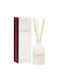 Mood 25 Pothos Difuzor Parfum de Cameră Bețișoare Aromă Wines Kentia Sticlă 100ml