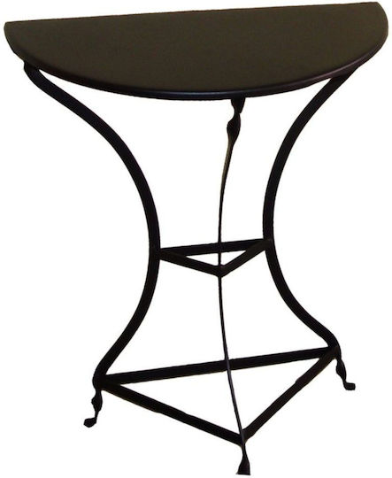 Lahani 60x60xcm