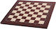 Dgt Electronic Chessboard Usb Rosewood Maple
