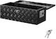 Vevor Car Bed Toolbox
