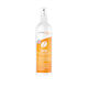 Prontoman Spray 250ml
