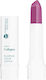 Bell Hypo Collagen Plump Color Κραγιόν No 05 Pl...
