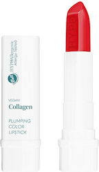 Bell Hypo Collagen Plump Color Rujuri Nr 04 Fir...