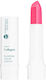Bell Hypo Collagen Plump Color Κραγιόν 03 Candy...