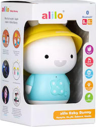 Alilo Tierchen Alilo Tierchen