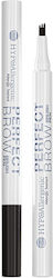 Bell Perfect Brow Augenbrauen-Make-up Stift für...